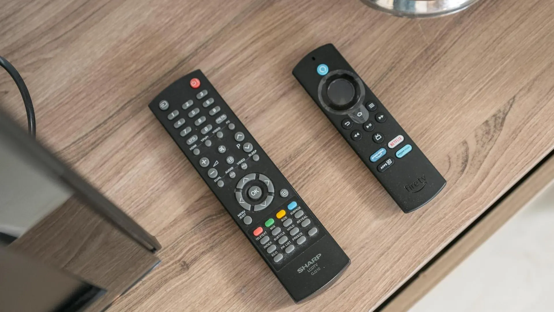 شقة Patio 15 إيزِيو